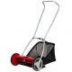 Газонокосилка механическая Einhell GC-HM 400 в Костроме