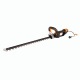 Электрический кусторез (электрокусторез) Worx WG210E в Костроме