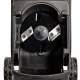 Измельчитель электрический Einhell GC-KS 2540 в Костроме
