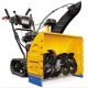 Снегоуборщик гусеничный Cub Cadet 730 TDE в Костроме