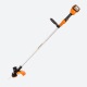 Триммер аккумуляторный Worx WG183E в Костроме