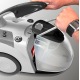 Парогенератор электрический Lavor Professional GV Egon VAC 4.1 Plus в Костроме