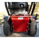 Подметальная машина Tielburger TK58 Professional в Костроме