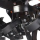 Мотоблок дизельный Patriot Boston 6D в Костроме