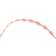 Корд триммерный Champion Square Twist Duo 3.0мм, 168м (витой квадрат)+нож в Костроме