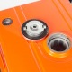 Инверторный генератор Patriot MaxPower SRGE 4000i 3.2 кВт в Костроме