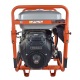 Бензогенератор EVOline PB 12000 E 10 кВт в Костроме