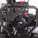Снегоуборщик гусеничный Patriot PRO 951 ED в Костроме
