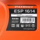 Электропила Patriot ESP 1614-14&quot; в Костроме