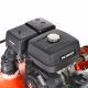 Косилка для высокой травы Patriot RX900 в Костроме