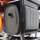 Бензогенератор Patriot Max Power SRGE-3500E 2,5 кВт в Костроме
