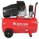Компрессор воздушный MTX КК-2200/50 в Костроме