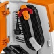 Мойка высокого давления Stihl RE 140 Plus в Костроме