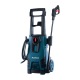 Мойка высокого давления Alteco HPW 2110 (HPW 145) в Костроме