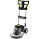 Поломоечная машина Karcher BDS 43/DUO C в Костроме