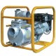 Мотопомпа Caiman TH45EX в Костроме