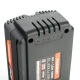 Аккумулятор Patriot BL402 для серии 40В в Костроме
