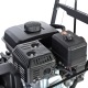 Снегоуборщик бензиновый Patriot PS 601 в Костроме