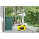 Поверхностный самовсасывающий насос Karcher BP 4 Home&amp;Garden в Костроме