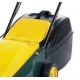 Газонокосилка электрическая MTD EM 1300 в Костроме