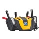 Снегоуборщик Cub Cadet XS3 71 SWE в Костроме
