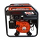 Бензиновый генератор инверторный Brait BR5000iOL 3.6 кВт в Костроме
