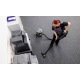Промышленный пылесос Karcher T 11/1 Classic Hepa в Костроме
