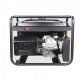 Бензогенератор A-iPower AP5500E 5 кВт в Костроме
