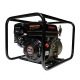 Бензиновая мотопомпа Loncin LC50ZB30-4.5Q в Костроме
