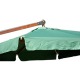 Уличный подвесной зонт Comfort Garden Gazebo SLHU 012 в Костроме
