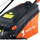 Газонокосилка бензиновая Yard Fox 55SH HW в Костроме