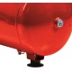 Компрессор поршневой масляный Einhell TC-AC 190/50/8 в Костроме
