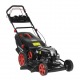Газонокосилка бензиновая Elitech К 6500 B&amp;S в Костроме