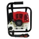 Мотобур (бензобур) Habert HD-580A в Костроме