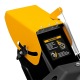 Снегоуборщик Denzel SBM 610S PRO в Костроме