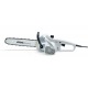 Электропила Stihl MSE 190 C-BQ-14&quot; в Костроме