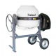 Бетоносмеситель Helmut BM260 (Бетономешалка Helmut BM260) в Костроме