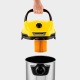 Хозяйственный пылесос Karcher WD 3 S V-19/4/20 SuctionBrushKit в Костроме