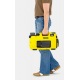 Поверхностный самовсасывающий насос Karcher BP 4 Home&amp;Garden в Костроме