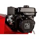 Культиватор Eurosystems Euro-5 EVO RM S/R Loncin TM60 в Костроме