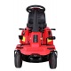 Садовый райдер Elitech МБ 4462Т (E1610.006.00) в Костроме