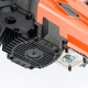 Отбойный молоток Patriot DB 560 в Костроме