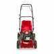 Газонокосилка бензиновая Mountfield by Stiga SP46 в Костроме