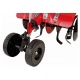 Культиватор Eurosystems Z-3 RM Loncin OHV 139 в Костроме