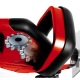 Аккумуляторный кусторез Einhell PXC GE-CH 1846 Li-Solo в Костроме