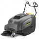 Подметальная машина Karcher KM 75/40 W Bp в Костроме