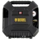 Компрессор воздушный Denzel DL1100 в Костроме