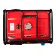 Бензогенератор DDE DPG5501 5 кВт в Костроме
