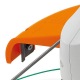 Аккумуляторный триммер Stihl FSA 65 (без аккумулятора и зарядного устройства) в Костроме