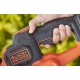 Аккумуляторный кусторез Black+Decker BCHTS36B (без аккумулятора и зарядного устройства) в Костроме
